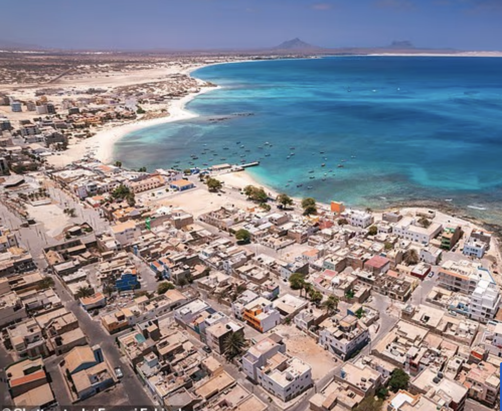 anh man hinh 2026 02 02 luc 162236