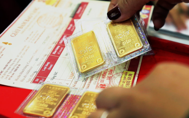 ava 2026 01 22t121051836