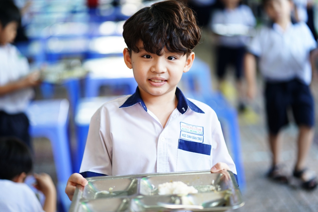 batchlv020260202134035