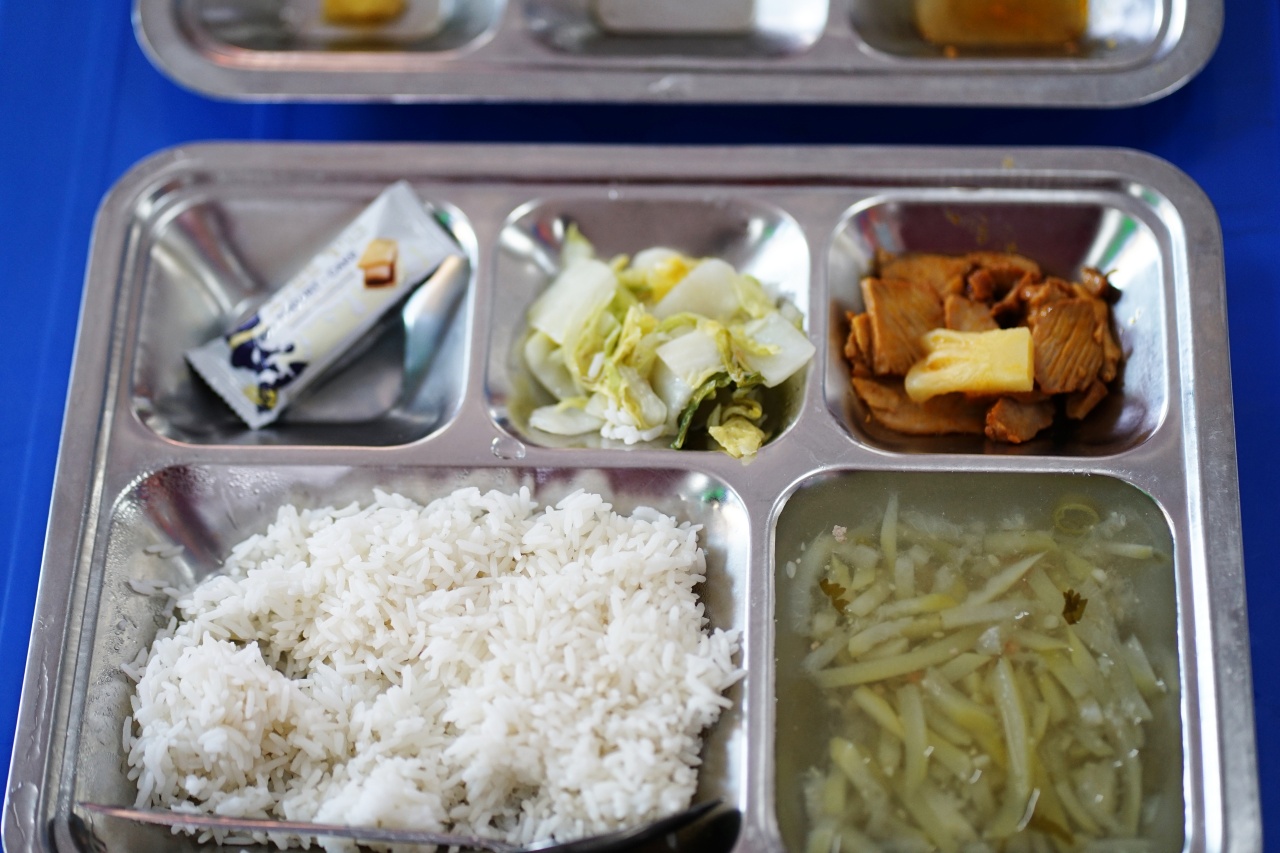 batchlv020260202134049