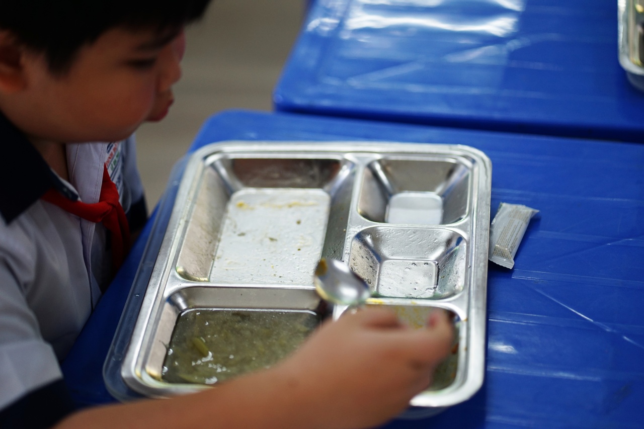 batchlv020260202134102