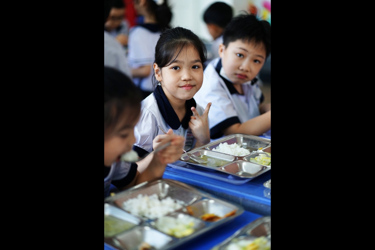 batchlv020260202134137