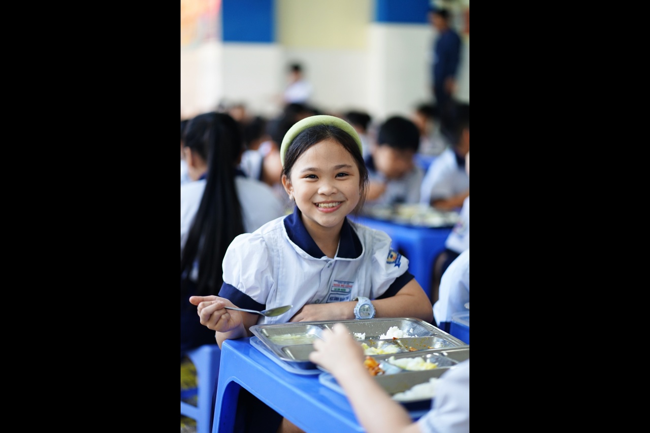 batchlv020260202134159