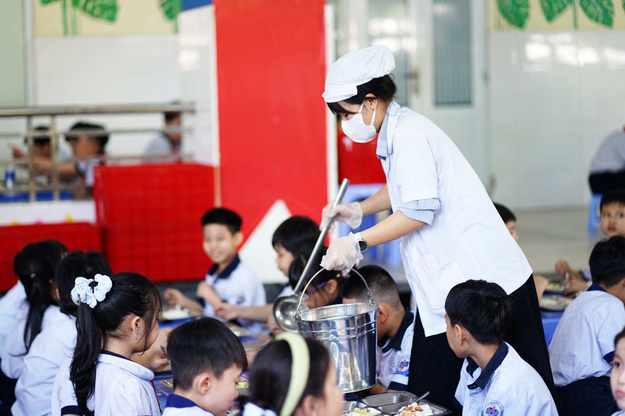 batchlv020260202134238