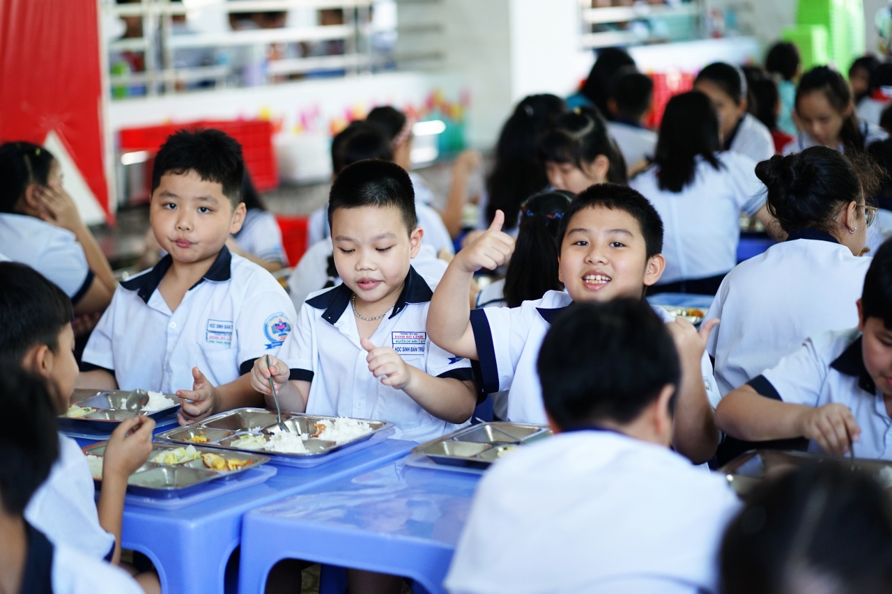 batchlv020260202134254