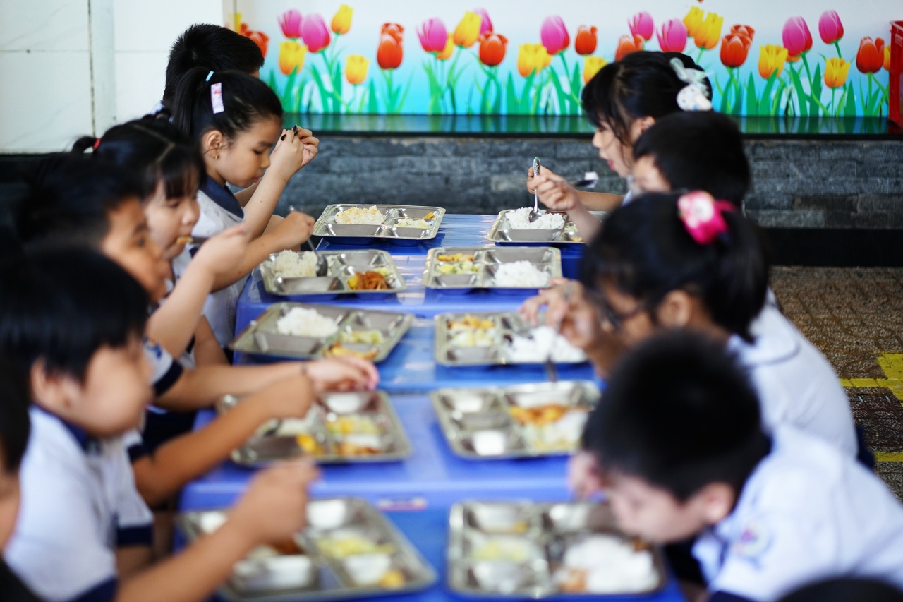 batchlv020260202134318