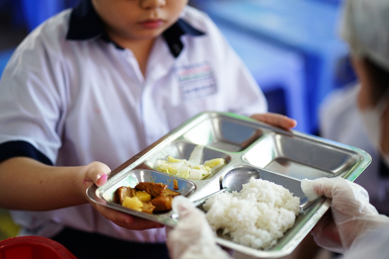 batchlv020260202134359