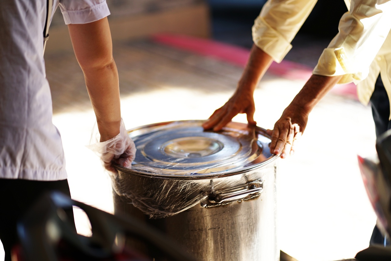 batchlv020260202134428