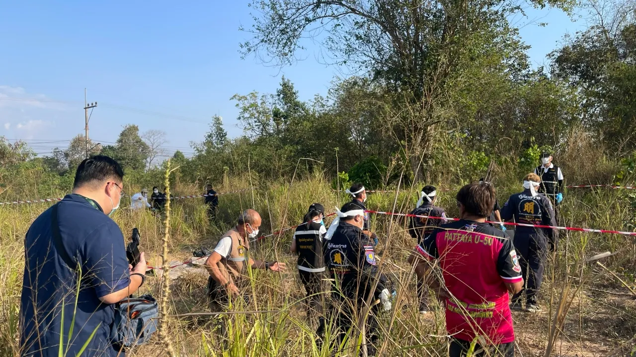 dtbezn3nnuxytg04ayzomvy7praoveumnsda9pm6w5ndbz