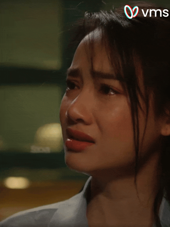 ezgifcom video to gif converter 2026 02 02t230018325 1