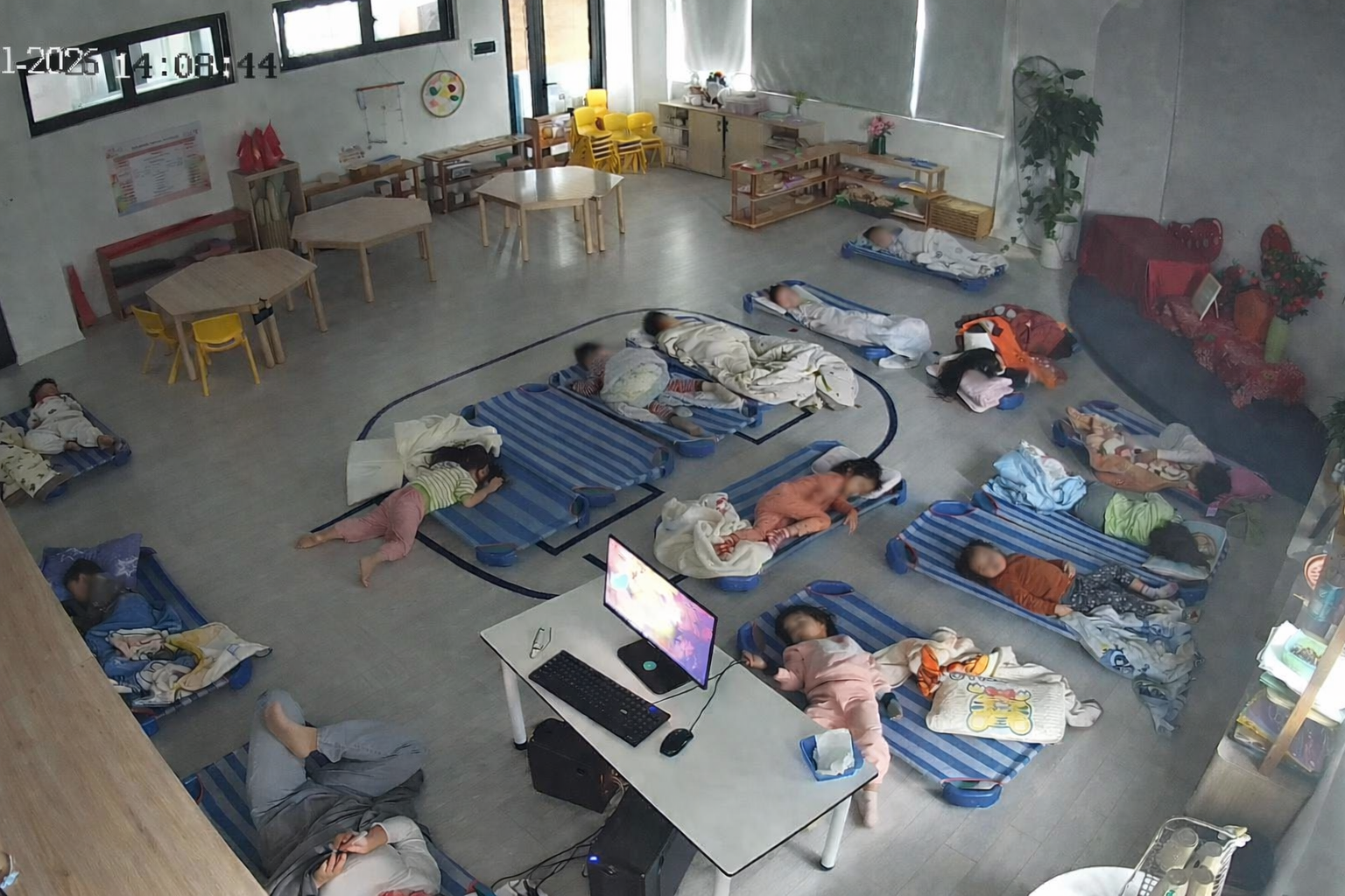 feb 2 2026 081036 am