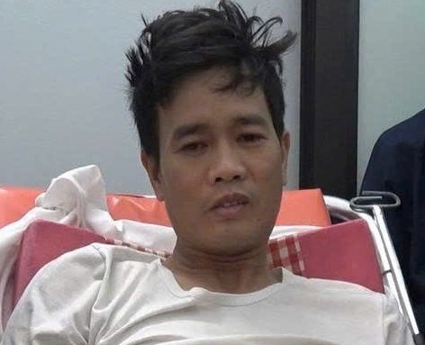 img20260129164225 815294ac870c4d00b43466685f0dce3a img20260129164225 815294ac870c4d00b43466685f0dce3a