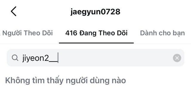 ji 01