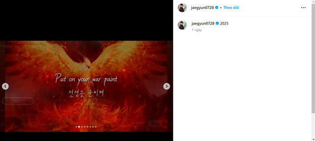 ji 2