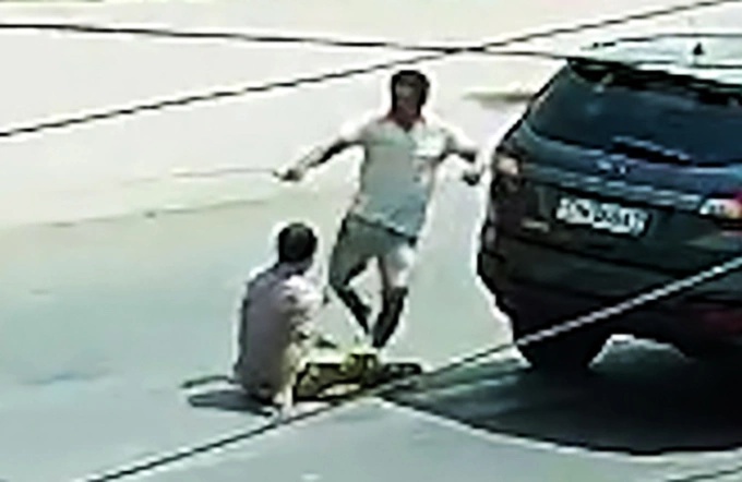 sequence 01 00 00 04 17 still0 4958 3840 1769924819