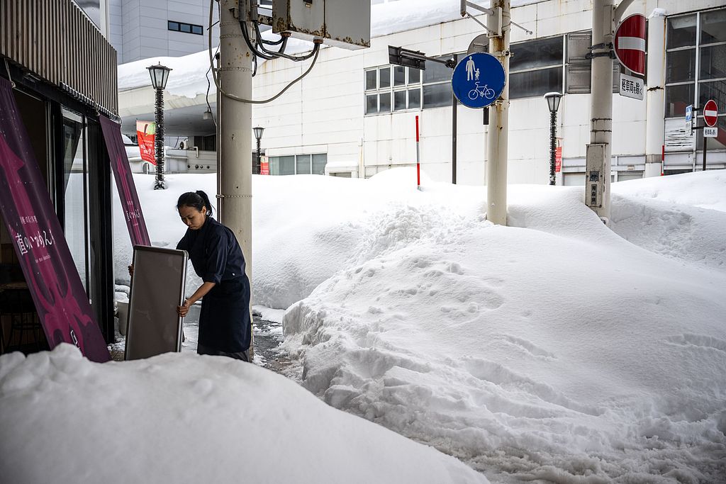 62475835311969307626037301973410170387991603n