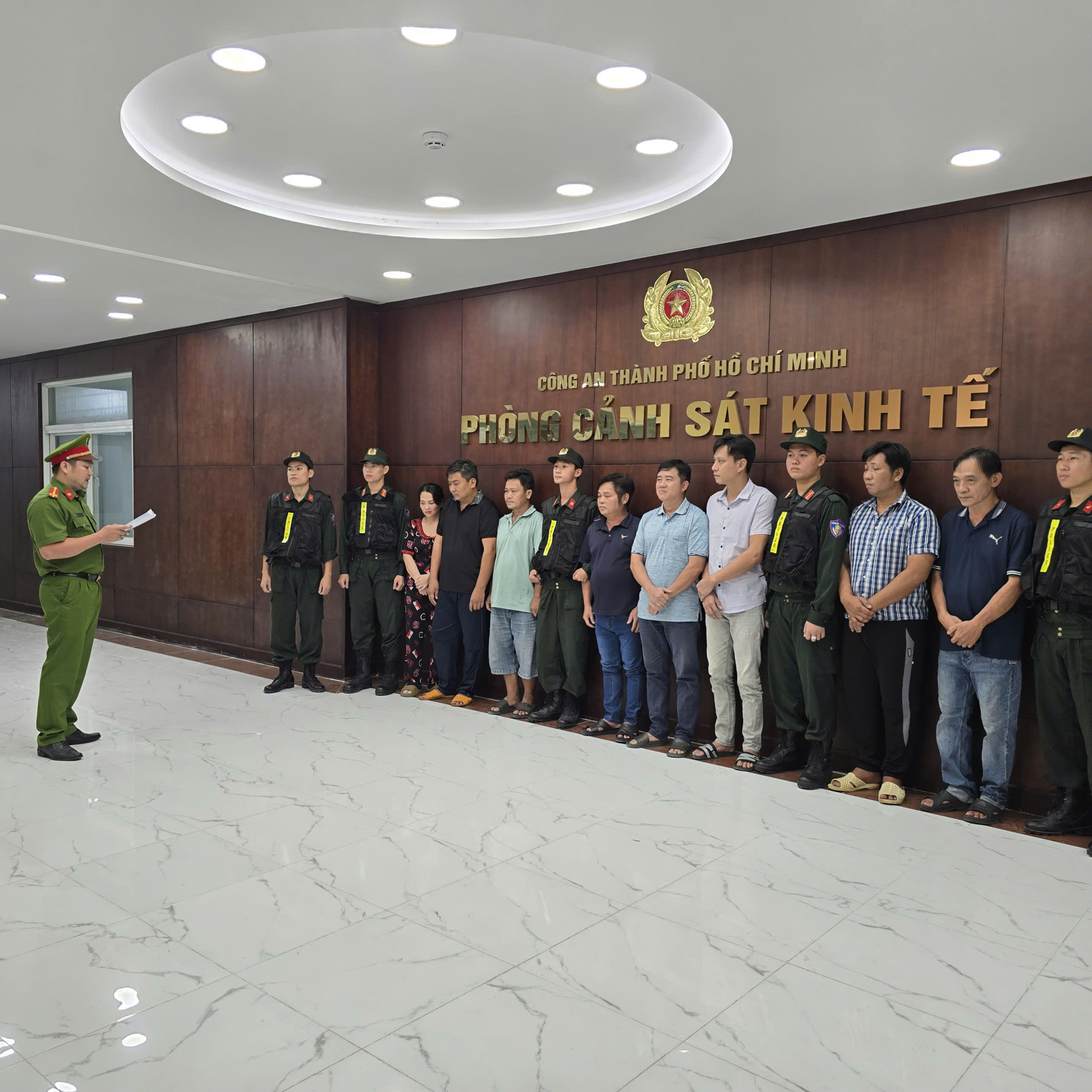 62584598510990025489791085922577168475619375n