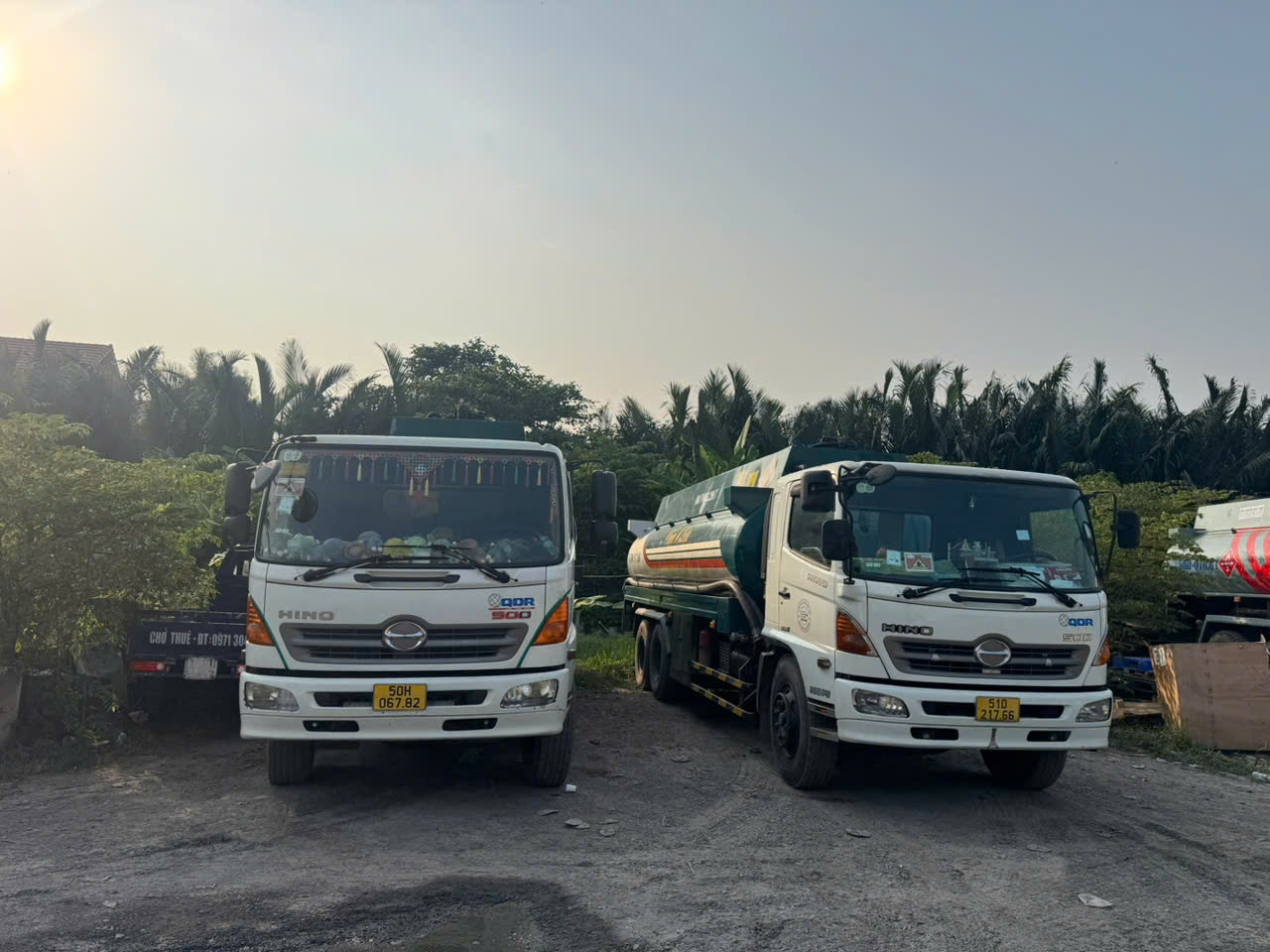 62809538211965270693081805324037828773401971n