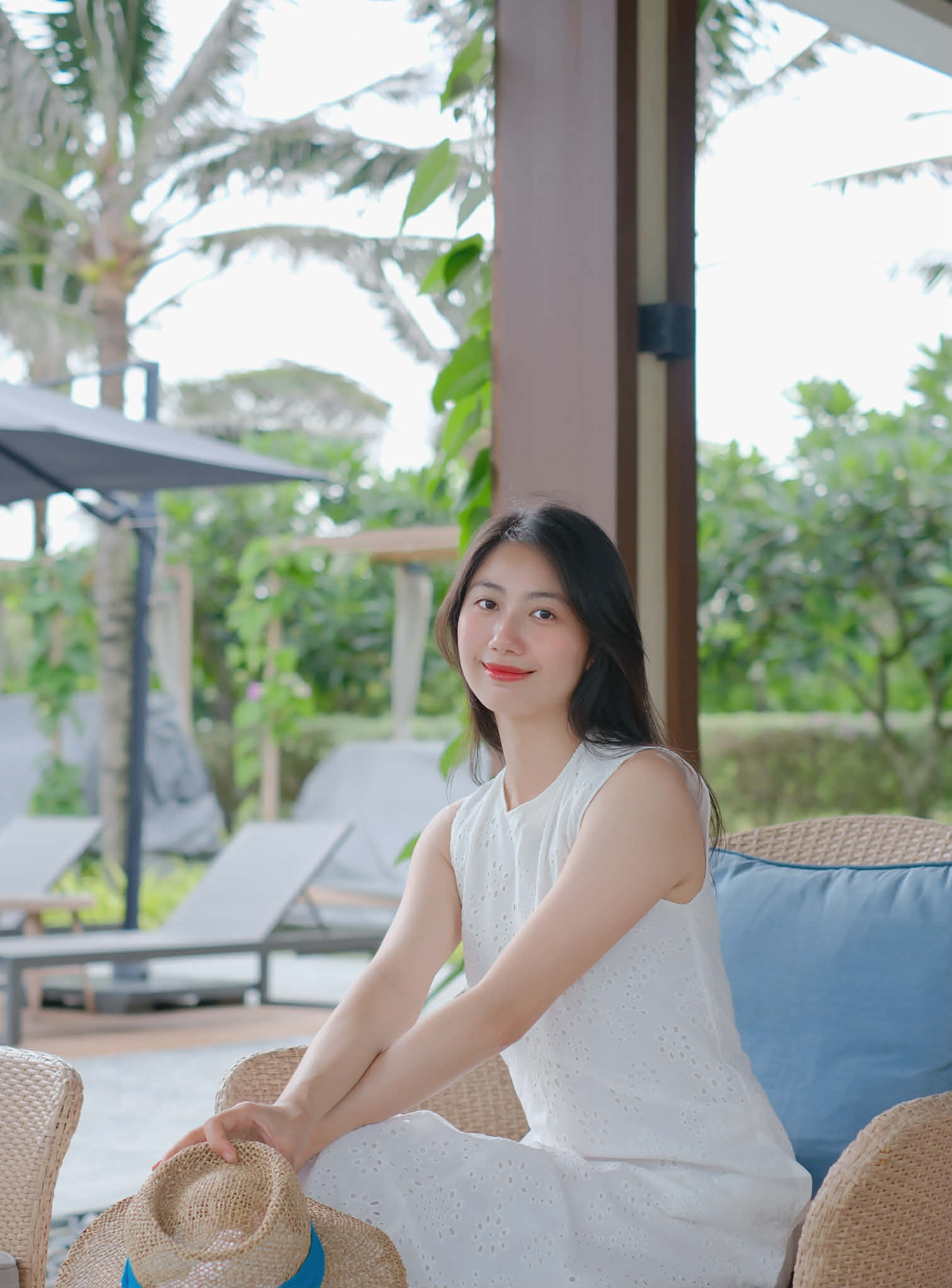 712794f7 8da2 408c 91fe 265a412fd999