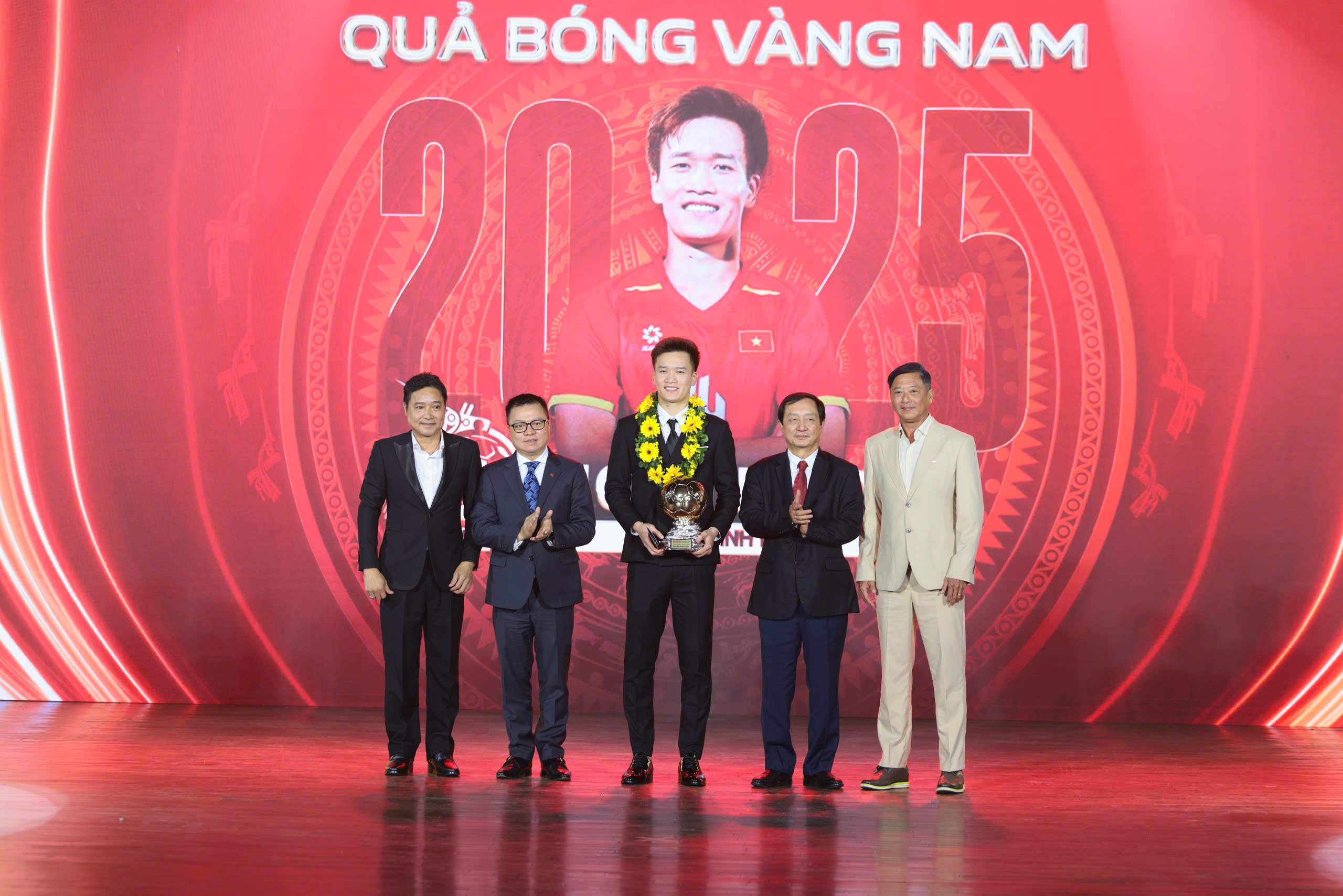 anh 1 hoang duc qbvvn 2025