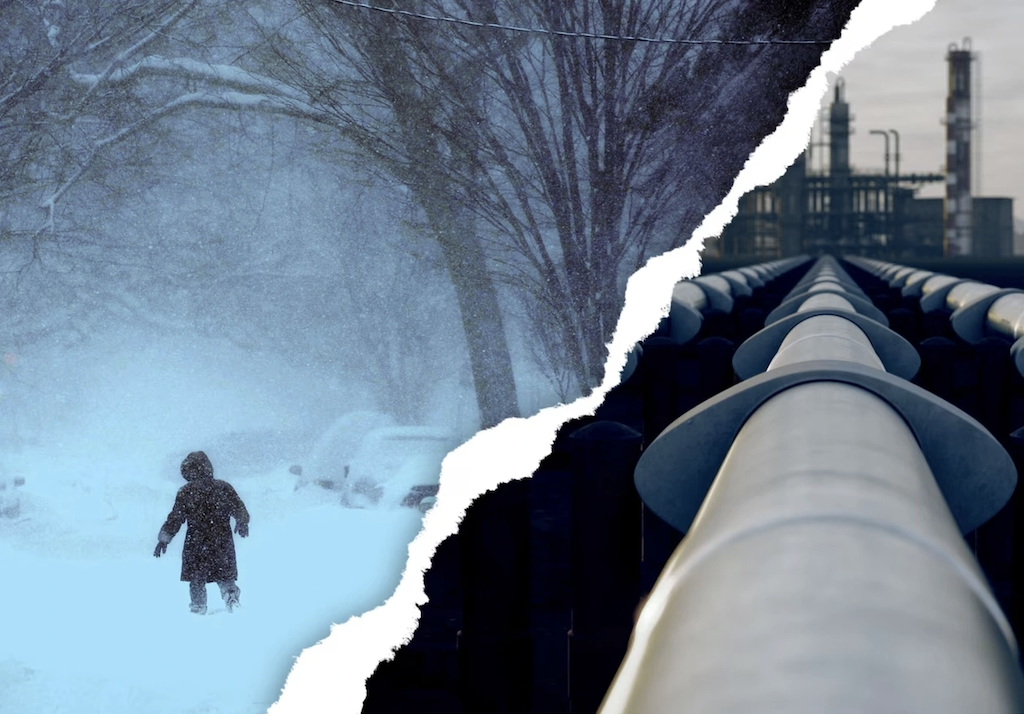 anh man hinh 2026 02 03 luc 1028331