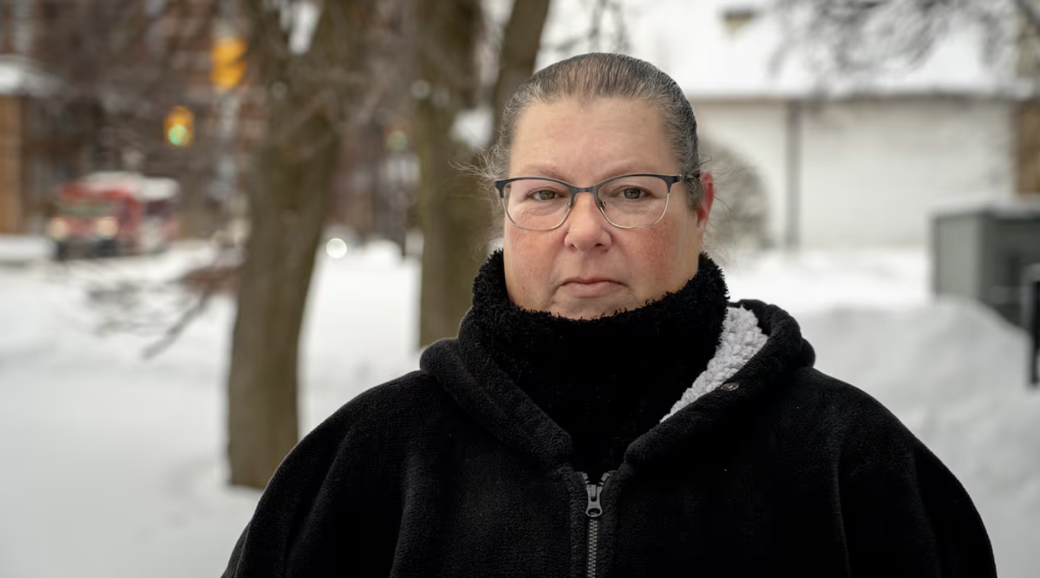 anh man hinh 2026 02 03 luc 142918