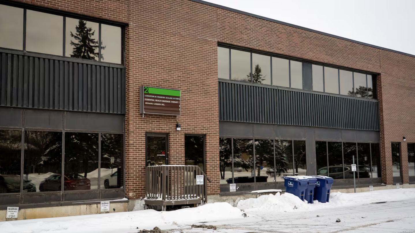 anh man hinh 2026 02 03 luc 142931