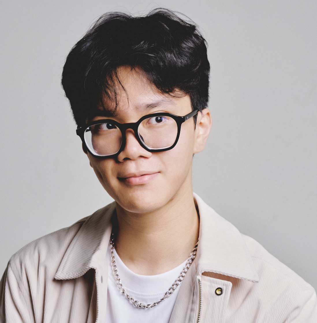 anh man hinh 2026 02 03 luc 150608