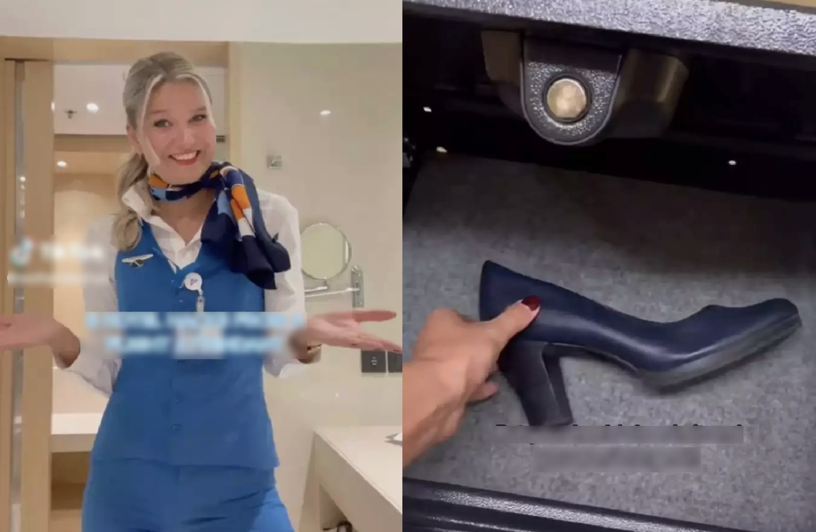 anh man hinh 2026 02 03 luc 215050