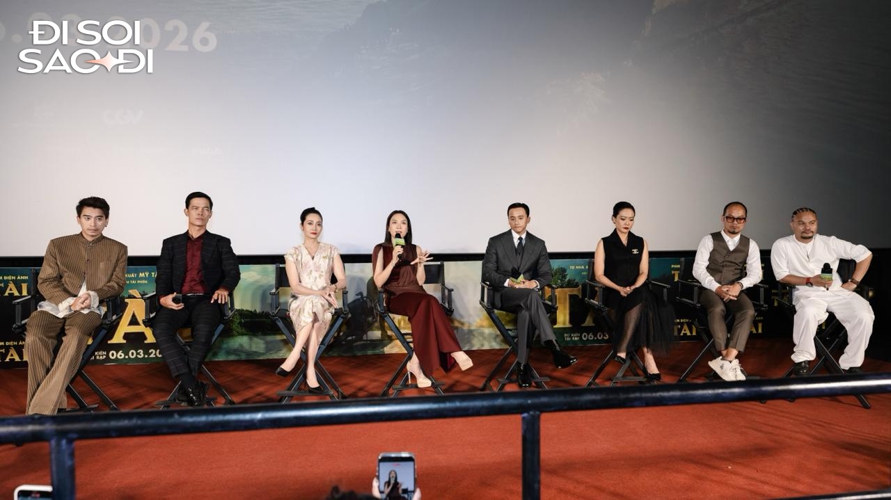 photo0006 28 photo0006 28