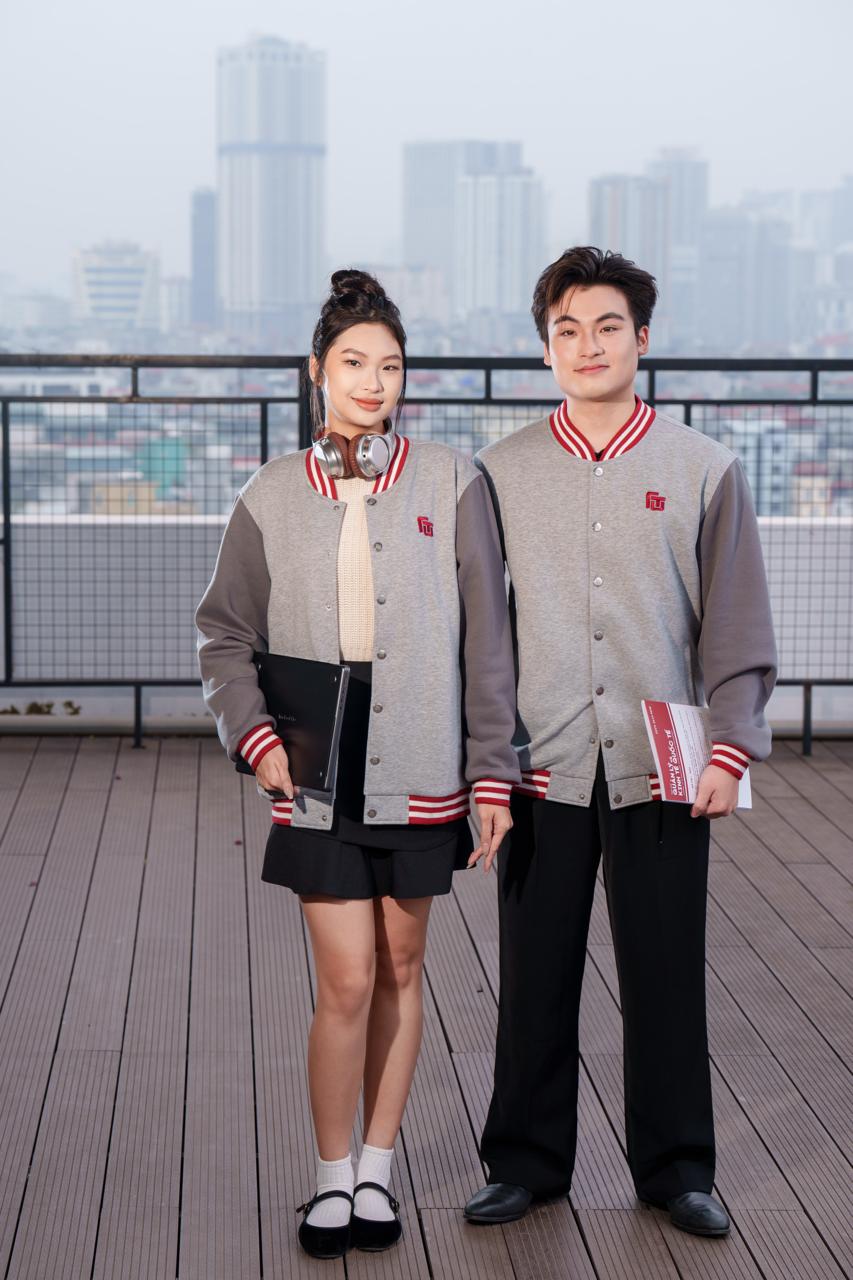 photo2026 02 03 155721