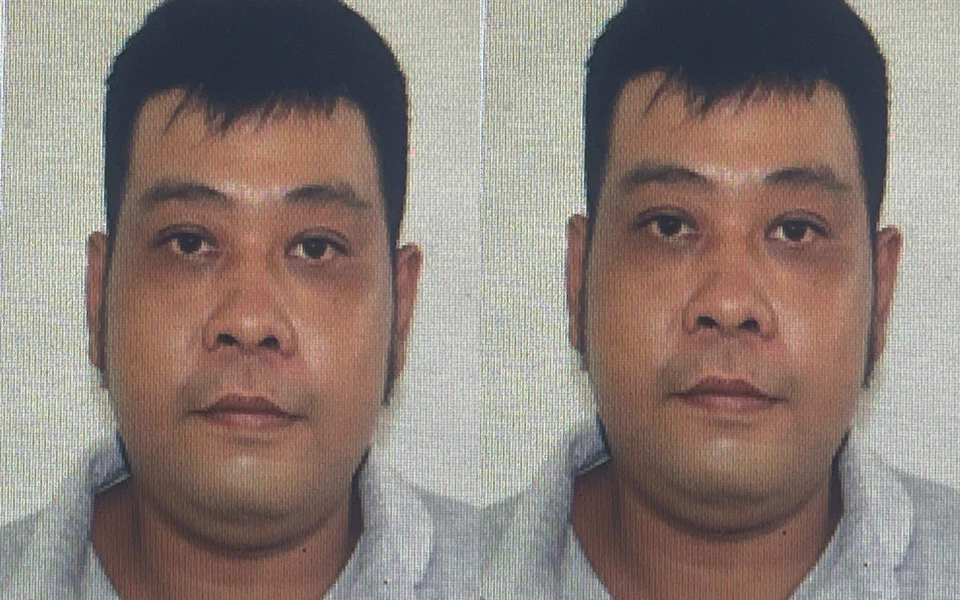 toan canh covid 19 quay lai tai chau a 3