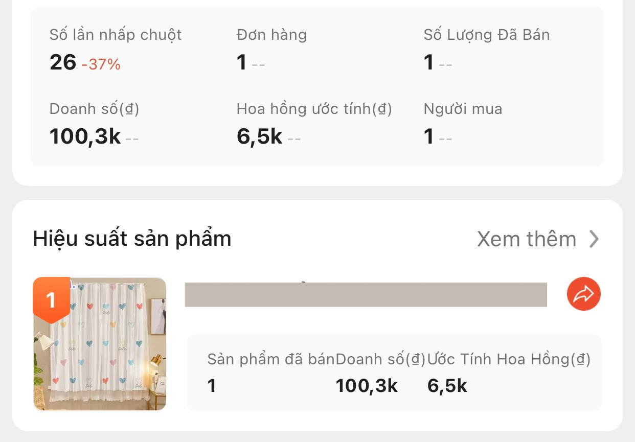 untitled design 2026 02 03t115518530