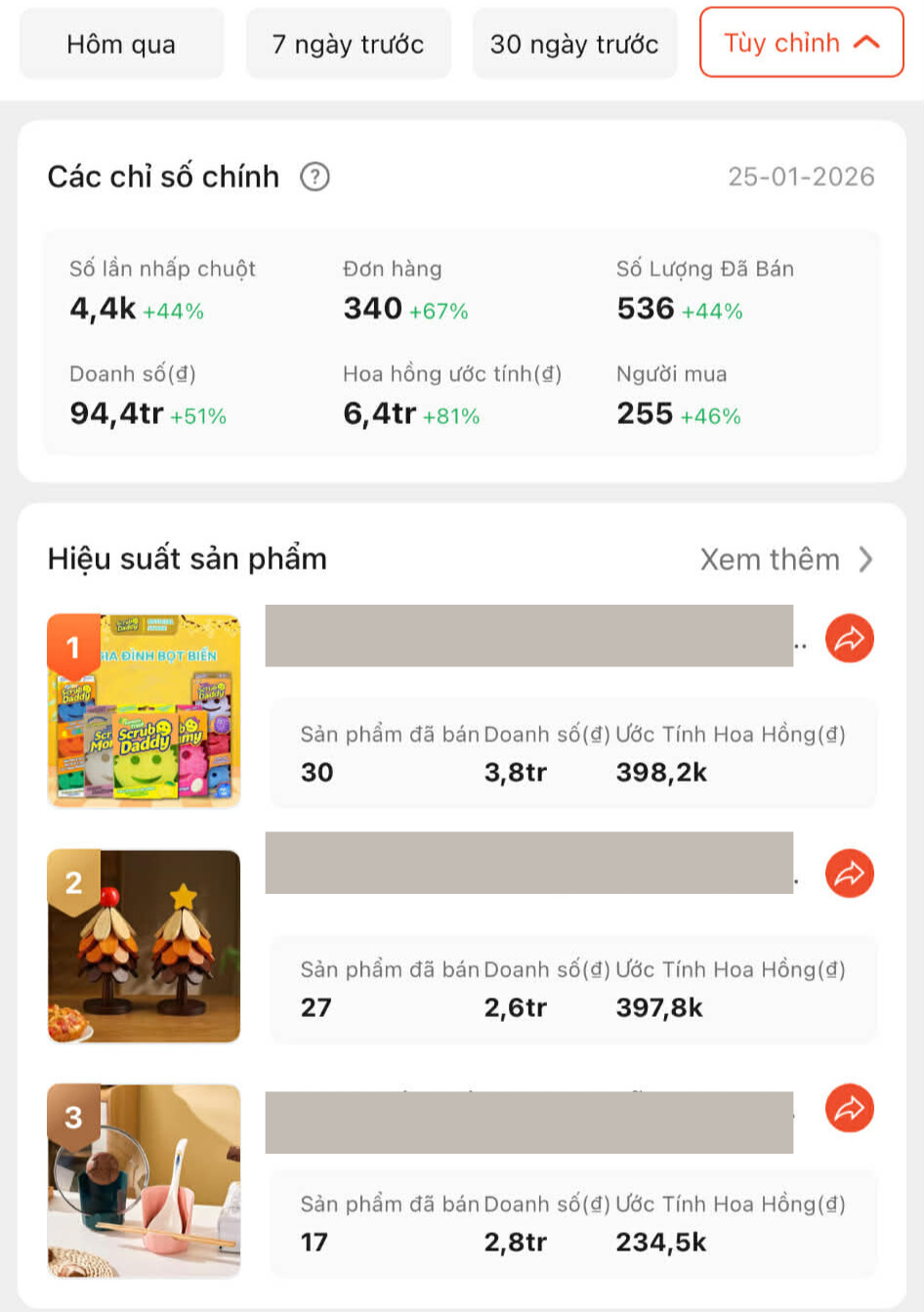 untitled design 2026 02 03t115734708