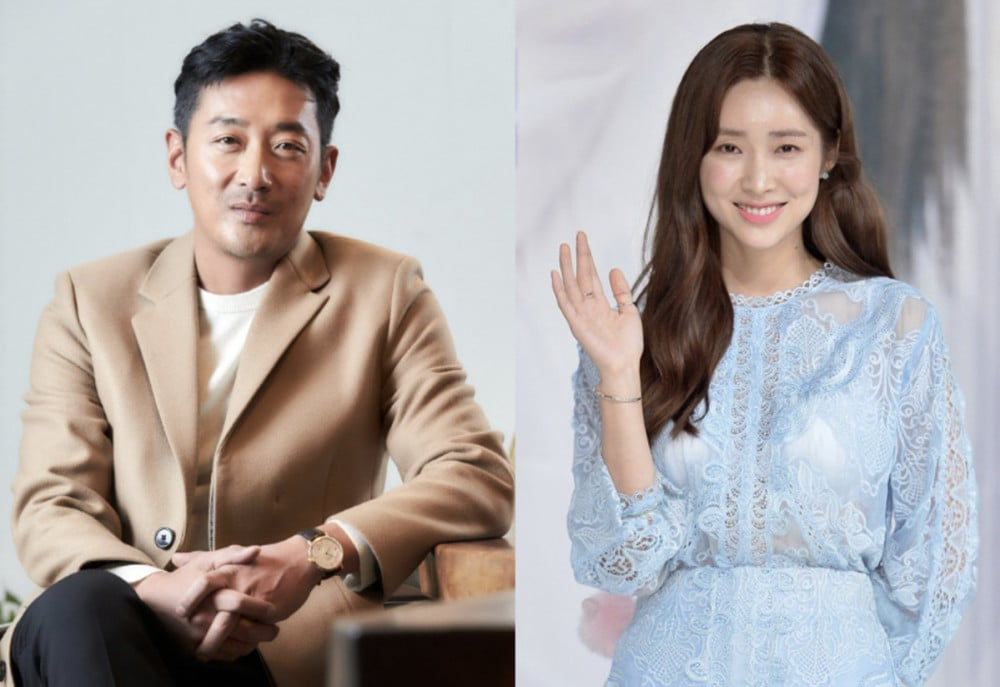 1770198540 2026 02 04 9