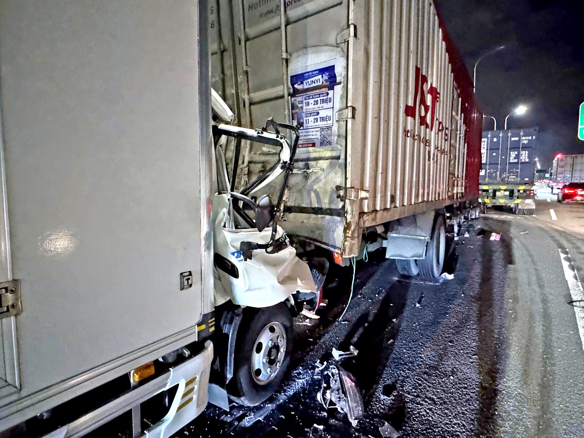 62184830214329453815390412180510094800925286n