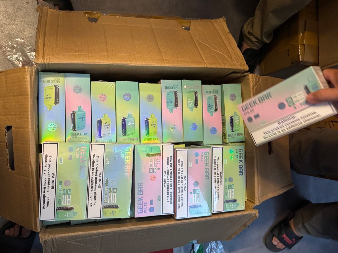 62250453612964713656410324256867354383749034n