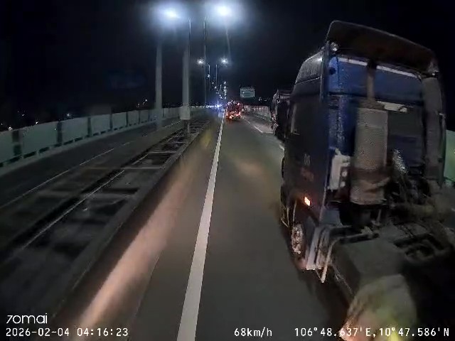 62270153312038172586112188575549369381276640n