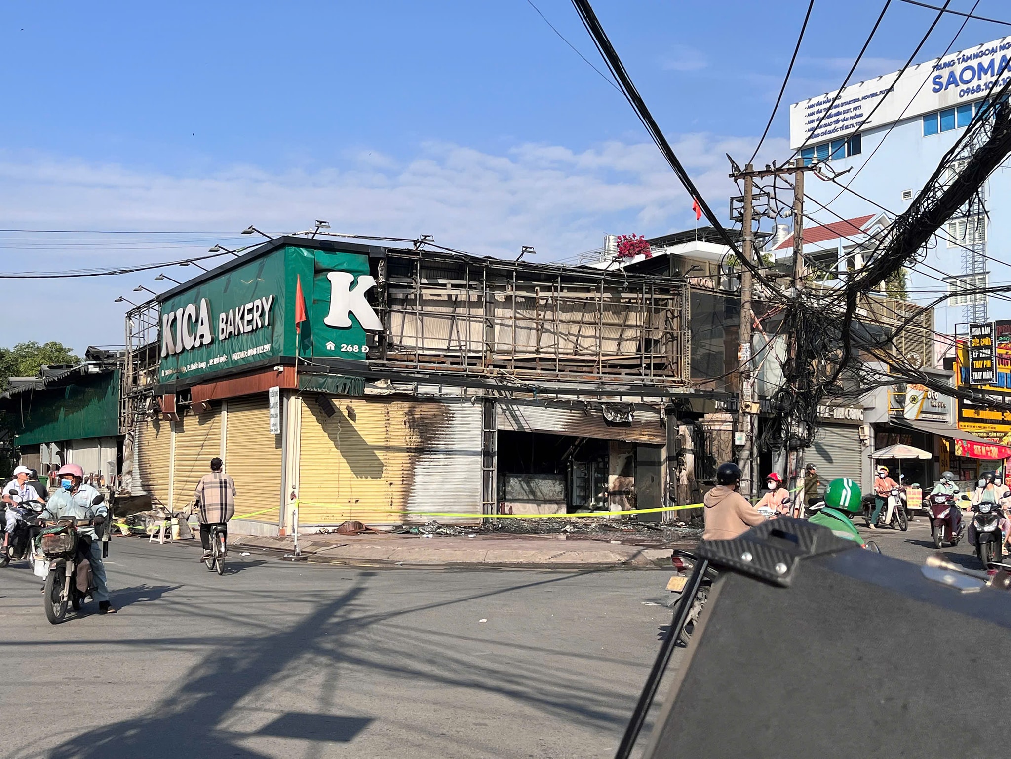 62275152820720431602549102162184999364892357n