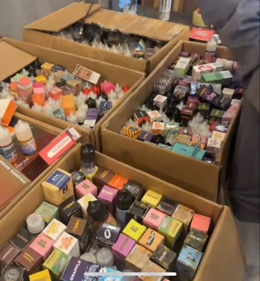 62455333921330977874918037584080974868464956n