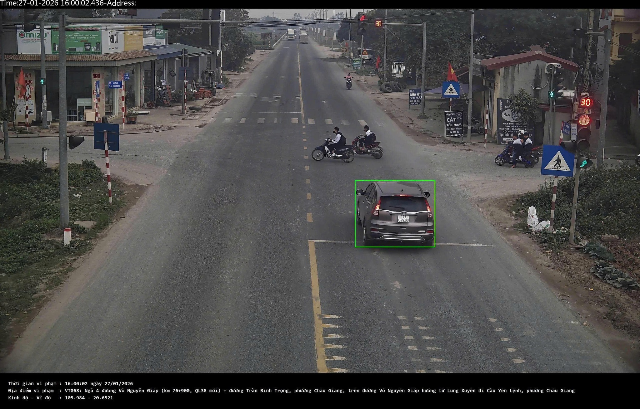 6256815641221296093789963611381517647710994795n