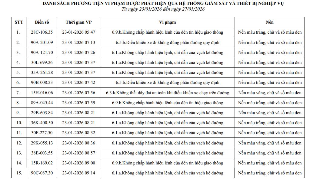 6280545421221296090309963614086809918032955489n