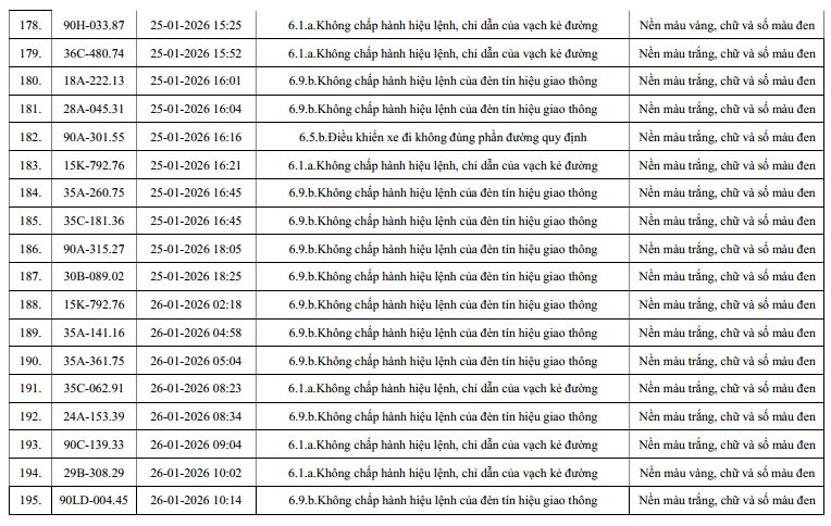 6282381001221296091989963614238431346194635779n