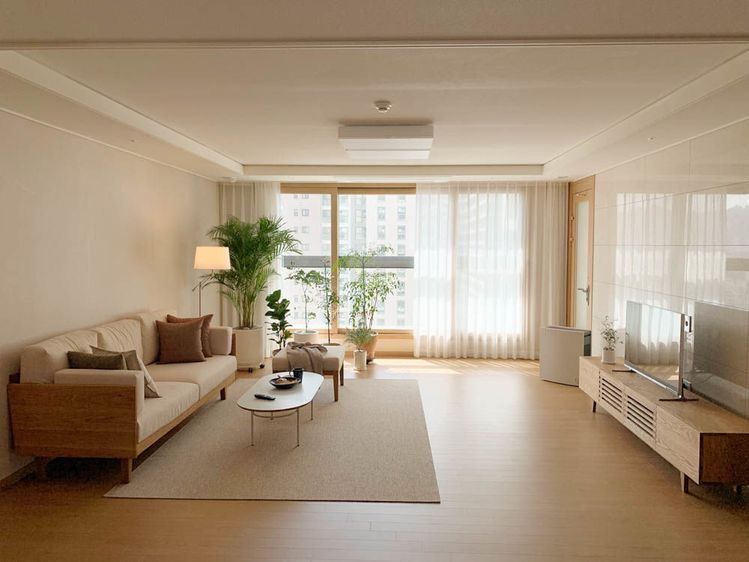 ae218525190e834690b585e4d0a524e8