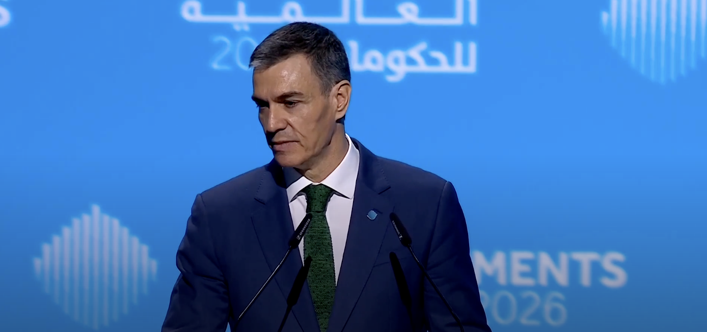 anh man hinh 2026 02 04 luc 105115