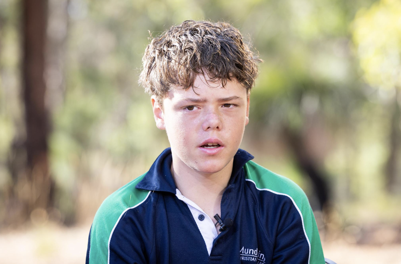 anh man hinh 2026 02 04 luc 112408