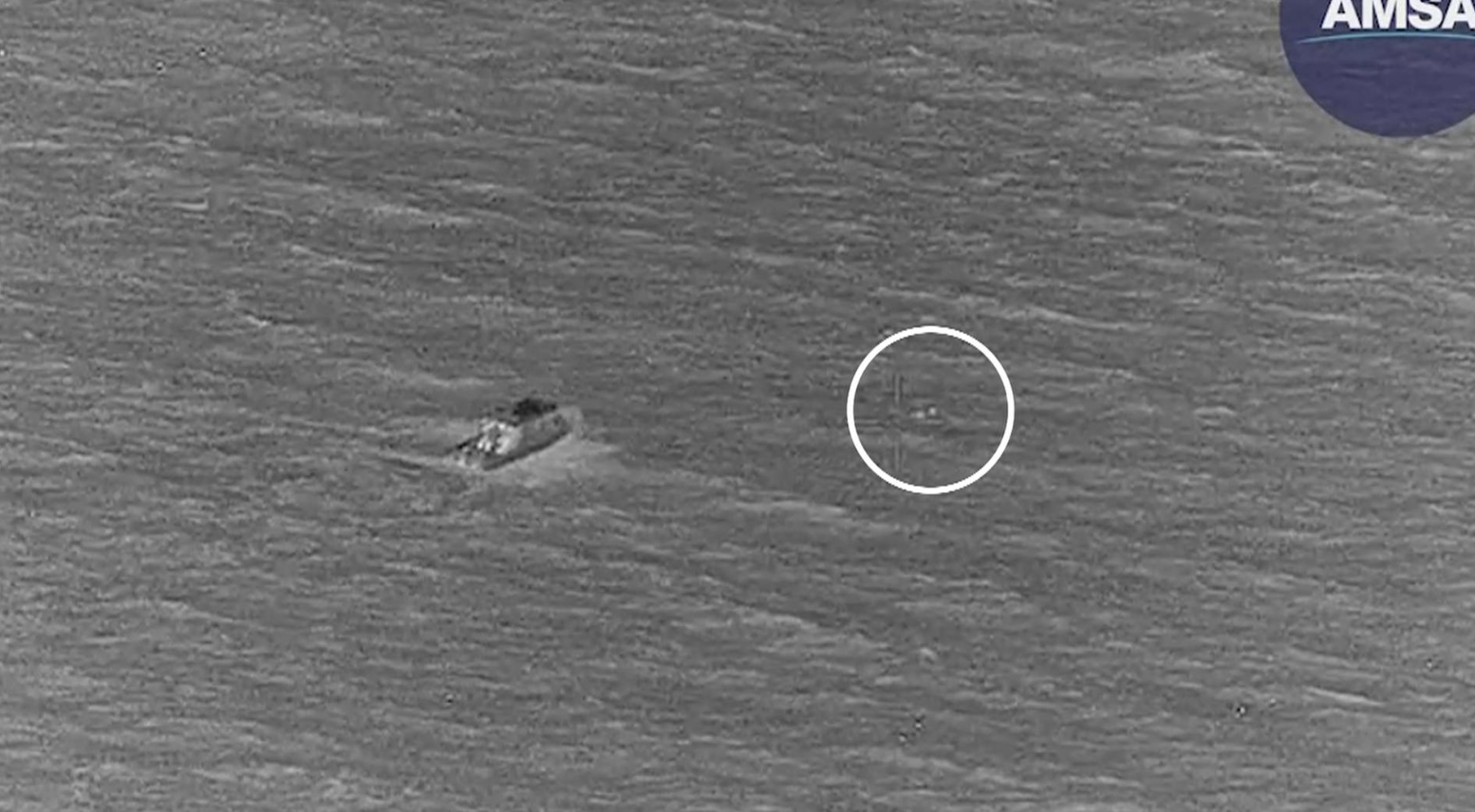 anh man hinh 2026 02 04 luc 112419