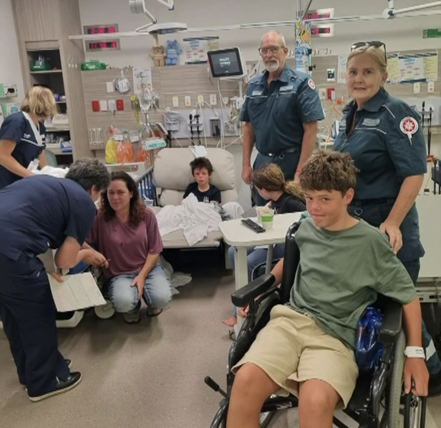 anh man hinh 2026 02 04 luc 112434