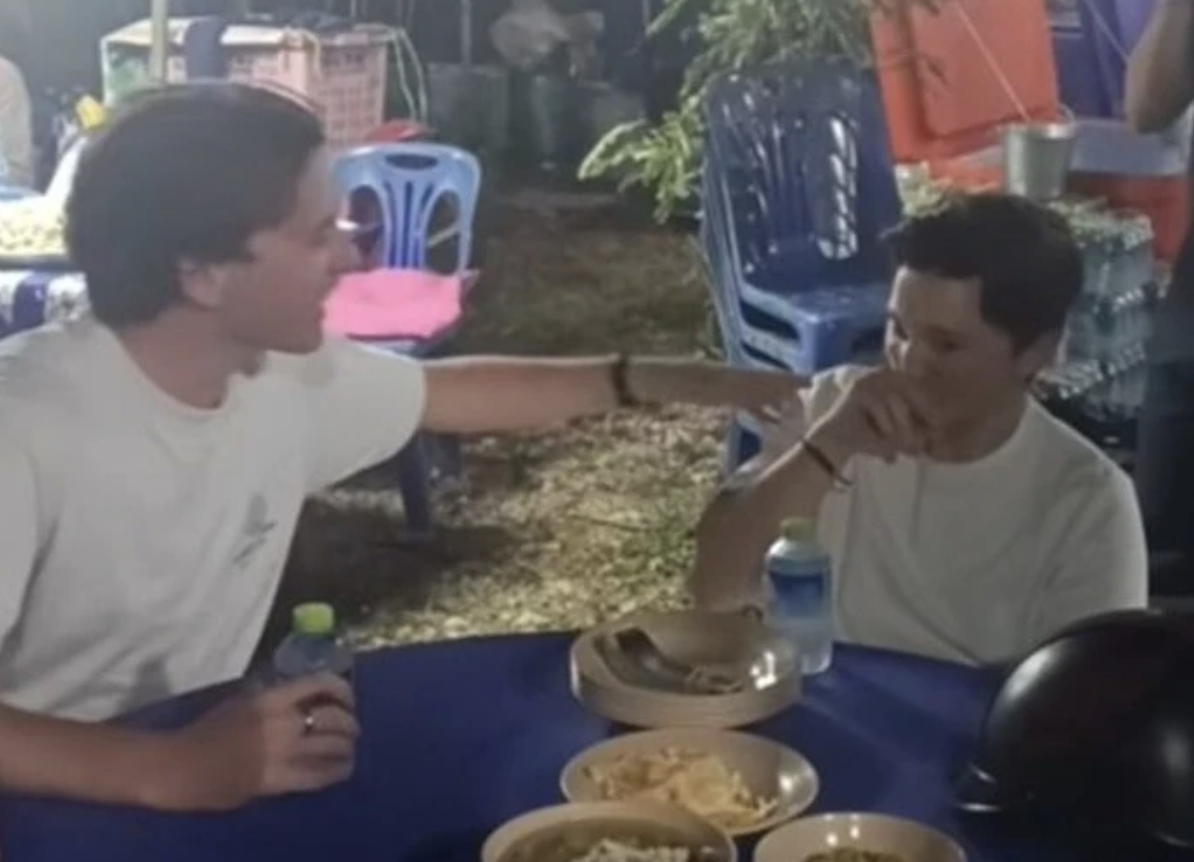 anh man hinh 2026 02 04 luc 142522