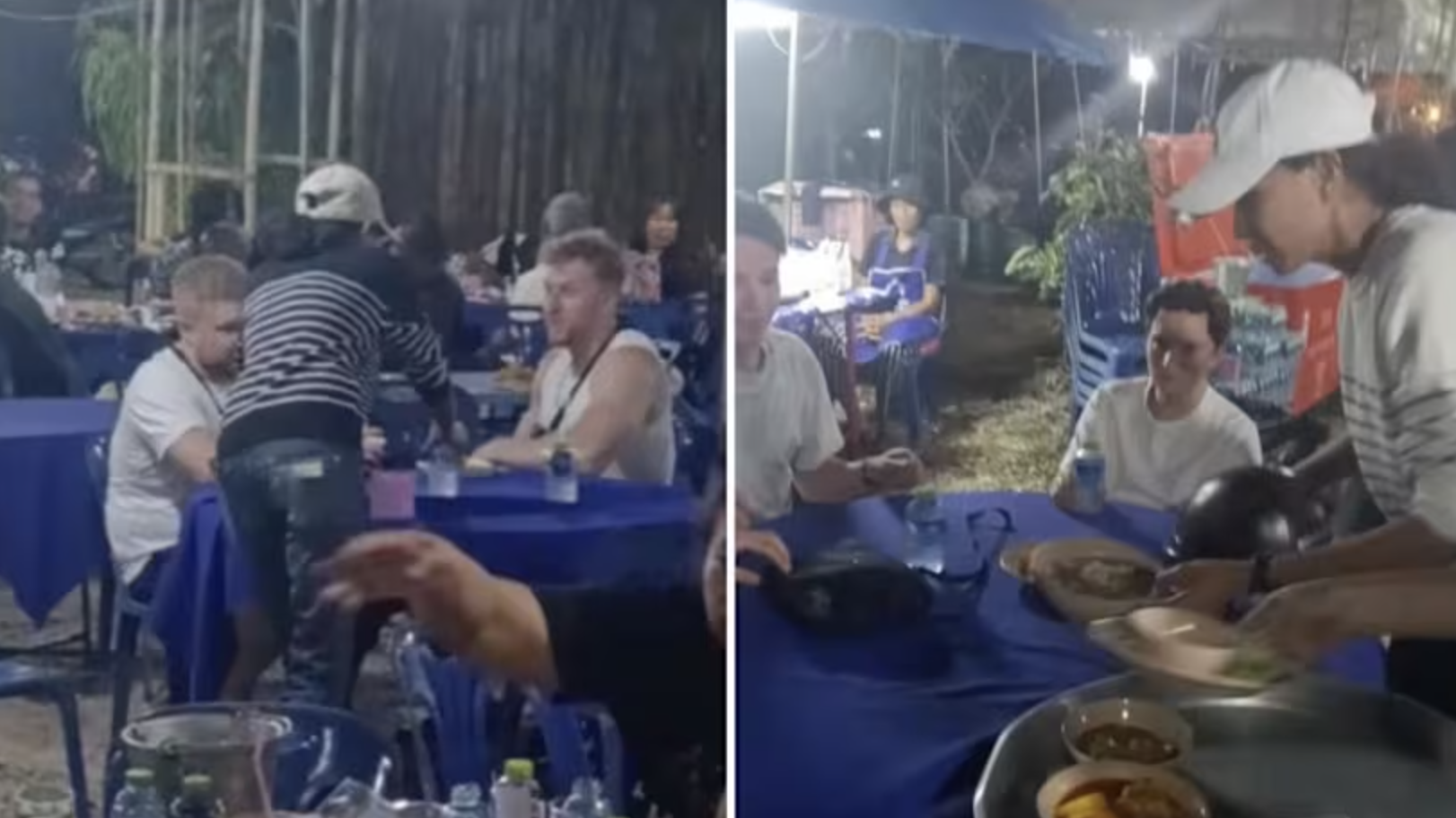 anh man hinh 2026 02 04 luc 142744